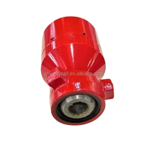 Factory High Quality Check Valve for Oilfield Use