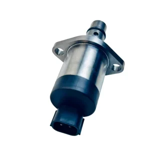 Factory High-quality Truck Engine Assembly Parts Control Valve SCV 294200-2750 for Diesel Engine