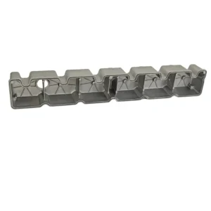 Factory High quality Truck Engine Assembly Parts Valve Cover 3930903 for NT855 6BT Diesel Engine