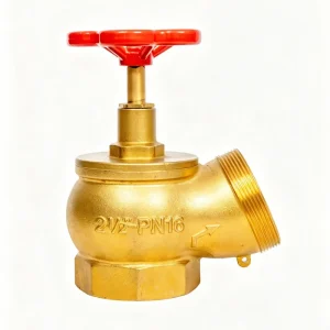 Factory Landing Fire Hydrant Fire Hydrant Stop