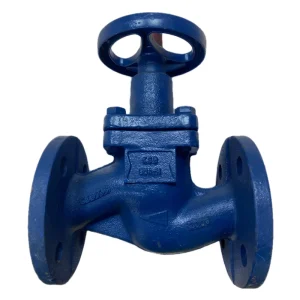 Factory OEM Manual Forged Steel Stop Valve for Water Threaded Steam Equipment Control Valve Provides Steam System Solutions
