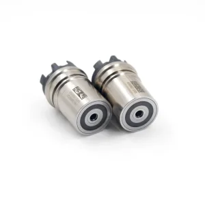 Factory Other Engine Parts Injector Solenoid Valve 2897302 for Scania Cummins XPI ISX QSX X15 Series Injector