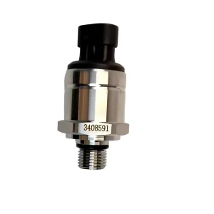 Factory Price High quality Diesel Engine Components Pressure Regulating Valves 5594397 for Cummins QSK23 Engine Parts