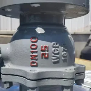 Factory Price Motorized Ball Valve AISI 304 316 304L 316L CF8 CF8M CF3 CF3M Stainless Steel Ball Valve
