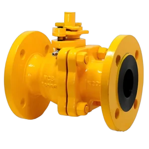 Factory Price Q41 Carbon Steel Liquefied Gas Metal Sealed Ball Valve OEM Customization