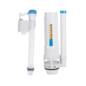 Factory Price Sanitary Ware Side Toilet Fill Valve