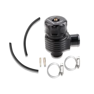 Factory Universal General Racing Aluminum Valve Diesel Valve BOV Exhaust Valve Intake Exhaust Valves Valve Tappets