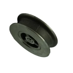 Fast Response Reliable Swing Check Valve Easy to Disassemble Lift Check Valve