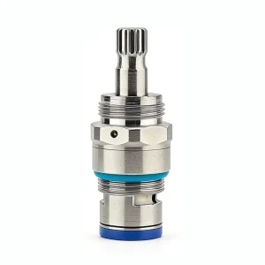 Faucet Valve Core Kit 0630001A Right Hand Lead Cartridge