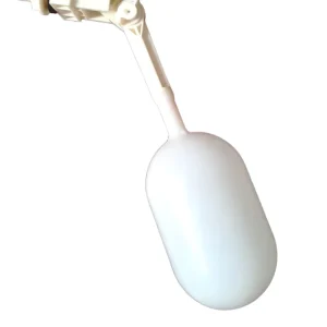 Float Valve for Air Cooler Spare Parts Chinese Supplier Incubator Float Valve