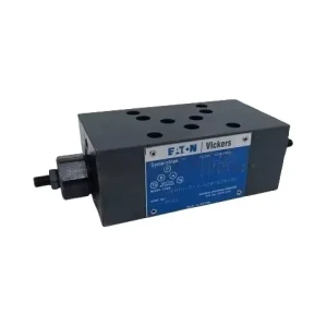 Flow Control Valve DGMFN-5-Y-A2W-B2W-30 Hydraulic Throttle Valve DGMFN-3-Y-A2W-B2W-41 Stacking Valve