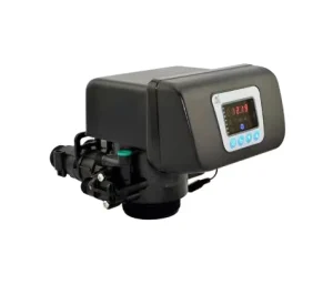 Flow Water Control Valve F63C3 Automatic Control Valve