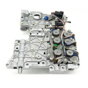 For 4EAT Valve Body for Forester 25L 4 Speed Automatic Transmission