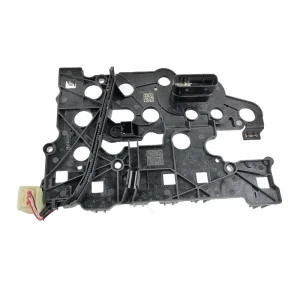 For 6 speed Automatic Transmission Valve Body Cable New 6F35 6F15 OE Certified Transmission Repair Parts 1 Year Warranty