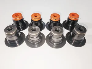 For Cummins Engine Parts 6BT 4BT 3957912 3921640 Valve Stem Seal Engine Gasket 3957912