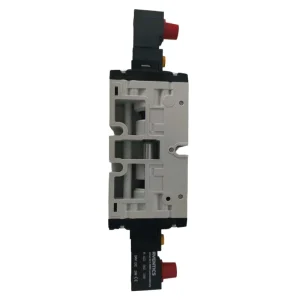 For HOMAG Solenoid Valve 4011041314 AVENTICS R422002440 0820058771 Pneumatic Control Valve Woodworking Machinery Parts