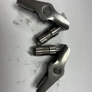 For JAC FOTON SINOTRUK Truck Diesel Engine Valve Actuation System Including Rocker Arm Other Essential Components