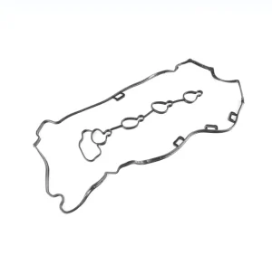 For Regal 506G31C 12605173 5821884 11125300 Engine Valve Cover Gasket