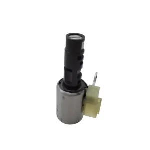 For Toyota Corolla and Crown Transmission Solenoid Valve U340E U341E Compatible Shift Control Part