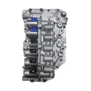 For Transmission Valve Bodies K120 K121 for OLIVER Fitment Made in Japan
