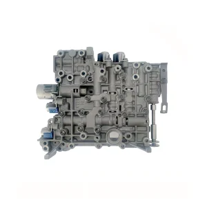 For for Prado K111 Gearbox Valve Body Assembly for OLIVER Remanufacturing