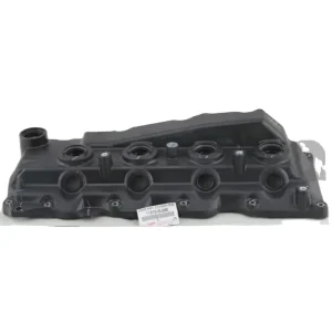 For toyota 1KD+2KD Valve Chamber Cover + Pad 11210-0L020