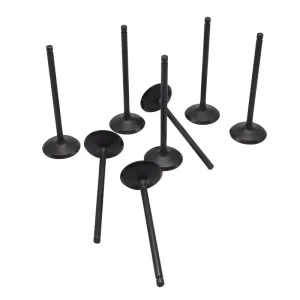 Ford Engine Valves Automotive Parts Automotive Engine Systems Intake Valves