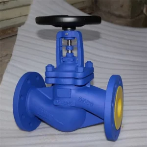 Forged Stainless Steel Globe Valve A182 F316 Socket Weld SW 800LB High Temperature Boiler Feed Water System