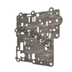 Forklift Attachments Gasket Valve Body 32762-23330-71 for Toyota Forklift Parts