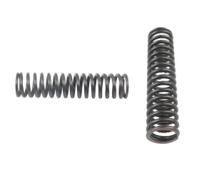 Forklift Parts Supplier Forklift Control Valve Spring Mitsubishi Forklift Spare Parts 91228 26300 FD15 30N