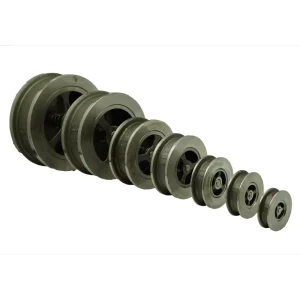 Friction Resistant Sealing Check Valve High Pressure Easy to Maintain Lift Check Valve