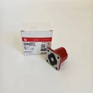 Fuel Cut Off Solenoid 3054609 4024809 3018453 for Cummins NT855 K50 K19 KTA19 K38 Diesel Engine Stop Shut off Valve Assembly