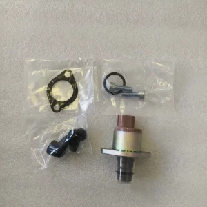Fuel Injection Pump Suction Valve SCV Solenoid 294200 0360