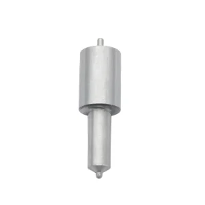 Fuel Injector Nozzle 172-01 Diesel Engine Valve High Precision Factory Direct Sale Auto Injection Parts