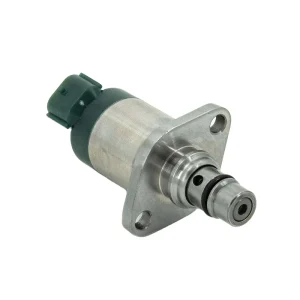 Fuel Injector Parts Solenoid Valve 294200 2760 Solenoid Control Valve Auto Parts and Accessories
