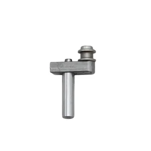 Fuel Metering Valve 7180 935E for Diesel Pump