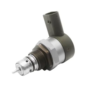 Fuel Pressure Regulator 0281006074 Auto Part Common Rail Control Valve for Car Fuel Pump 0281006075