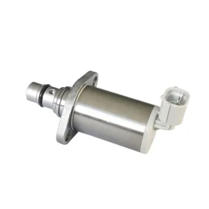 Fuel Pressure Regulator SCV Valve 04226 26010 0422626010 for Toyota Parts