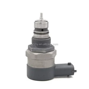 Fuel Pump Pressure Regulator Valve for DRV 31402-2F600 314022F600 0281006017