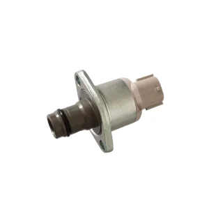 Fuel Suction Control Valve 8 98145501 1SCV Valve Diesel Engine Parts for Isuzu 4JJ1
