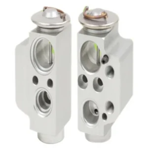 Full Type Factory Price Expansion Valve OE#7H0820679B