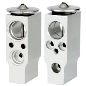 Full Type Factory Price Expansion Valve OE#92200-EB70B