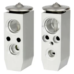Full Type Factory Price Expansion Valves OE#92117402 Expansion Valves