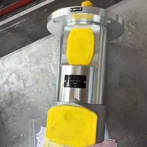 GR GR70 GR80 GR90 GR55 SMT16B 380L RP T4 Series Screw Hydraulic Gear Pump GR20 GR25 GR32 GR40 GR45 GR55 GR60