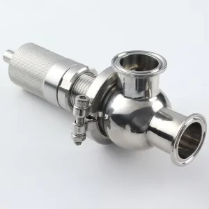 Gas Safety Valve Pressure Safety Valves Price of Pressure Safety Valve