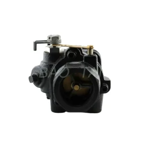 Gas Station Fuel Pump Dispenser Emergency Shut off Valve for Oil Filling for Gas Station Usage