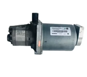 Gearbox Valve Body 4432020051 Pump for 6AS1010