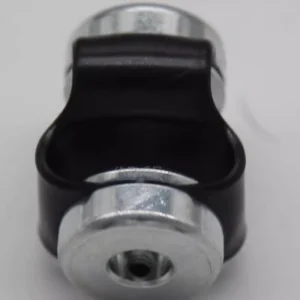 Genuine 111Q0451313 Slide Valve Potentiometer Position Sensor for Screw Compressor Capacity Control Spare Part