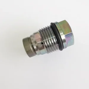 Genuine Control Valve 1110010024 0281007707 for Pressure Regulator Valve