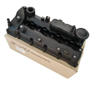 Genuine Engine Valve Rocker for Engine Valve Rocker CoverCRDI 2.2L 224102F600 22410 2F600 Engine Valve Cover